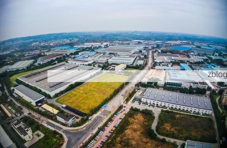 富顺县：川南盐都的疫情防线与交通枢纽压力测试