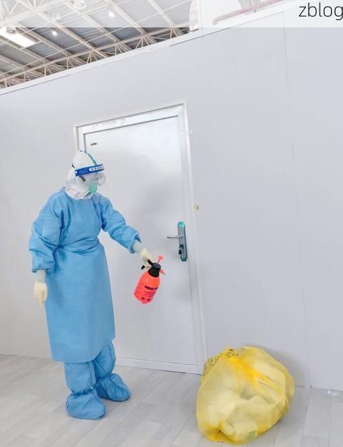 共和县疫情观察：高原屏障下的零感染记录如何达成？