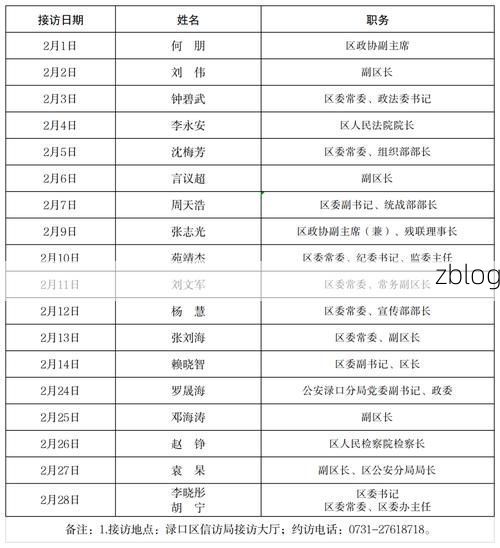 31省区市新增12例本土确诊，湖南会同县疫情最新消息_72477