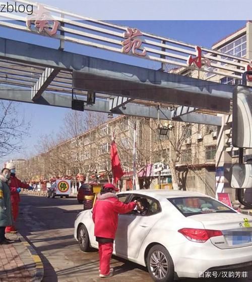 黄河三角洲的防疫坚守：东营市辖区零感染背后的地理屏障