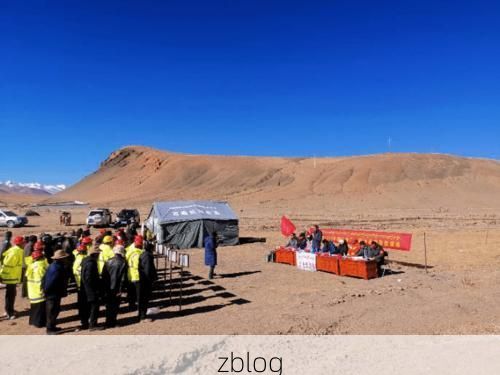 岗巴新增1例无症状感染者  岗巴县疫情防控最新通报_37284