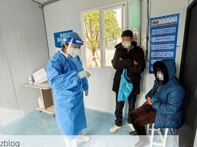 31省新增本土12例(31省新增本土8例)，鹤庆县疫情引关注！_59477