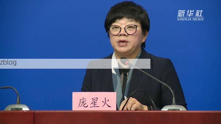 宕昌县新增1例无症状感染者  宕昌县疫情防控最新通报_4360