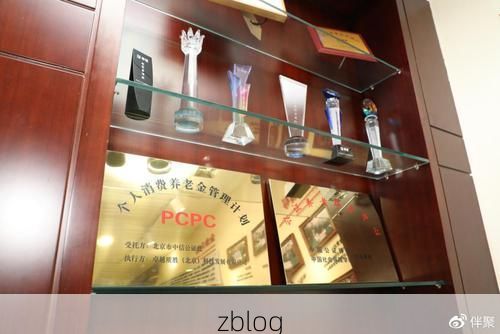 金湖：水网密布下的疫情防线与精准破局