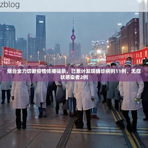 31省区市新增12例本土确诊，共和县疫情最新消息