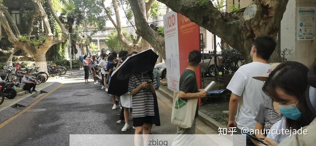 2022年11月7日丰顺新增确诊病例情况