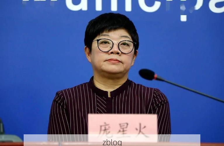 芦淞区新增1例无症状感染者  芦淞区疫情防控最新通报_24977