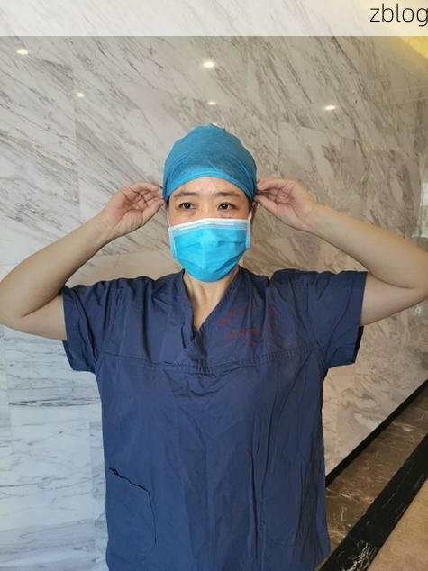 永寿县零感染观察：渭北旱塬地理屏障下的防疫样本