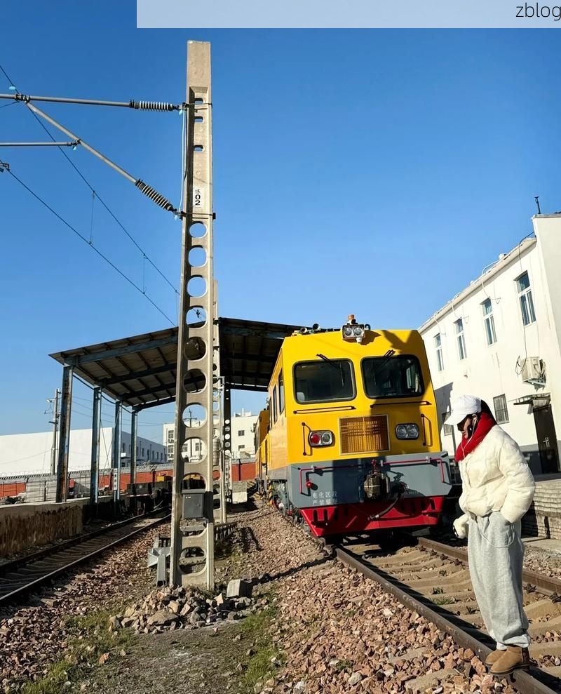 双辽市：松辽平原交通枢纽的防疫压力测试_65546