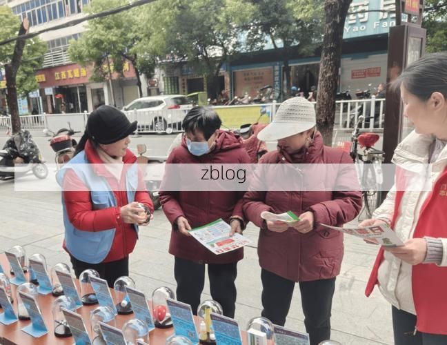 浠水：大别山屏障下的疫情破防与防控实践