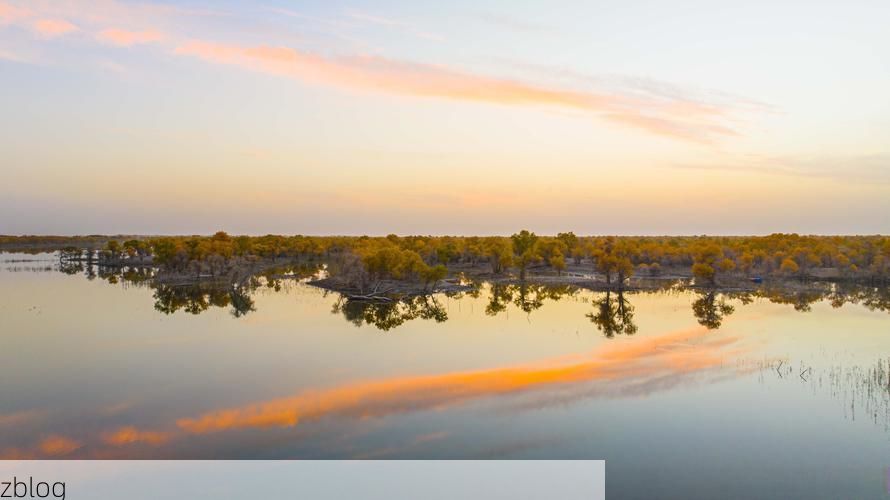昆玉：塔克拉玛干边缘的零感染绿洲，如何守住防疫净土？