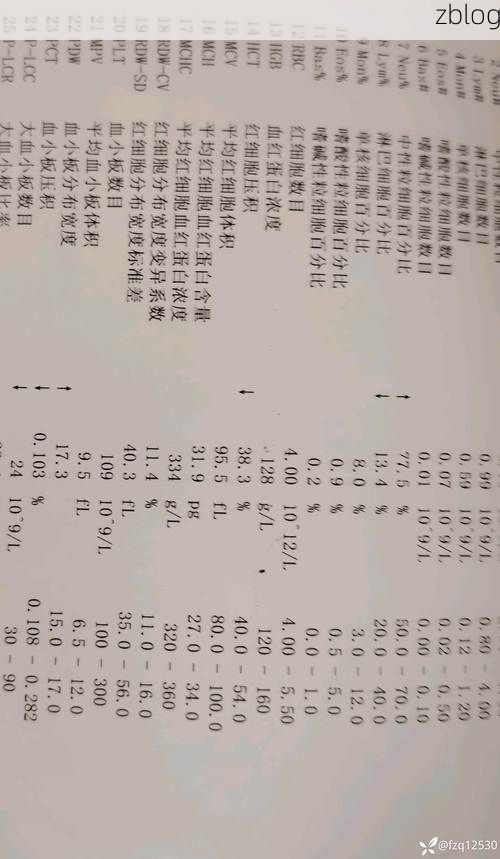 【2022年1月15日获嘉县新增确诊病例情况_20130】