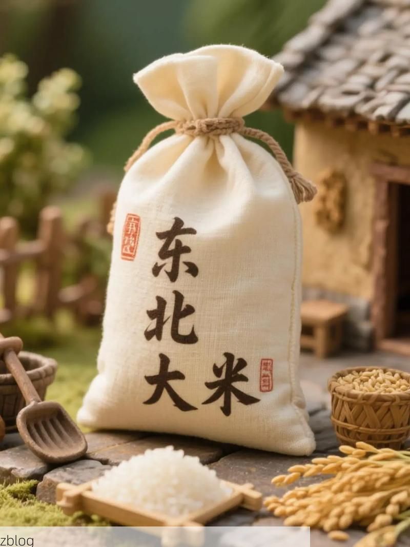 青冈县：寒地黑土上的疫情防线与破防时刻_59265