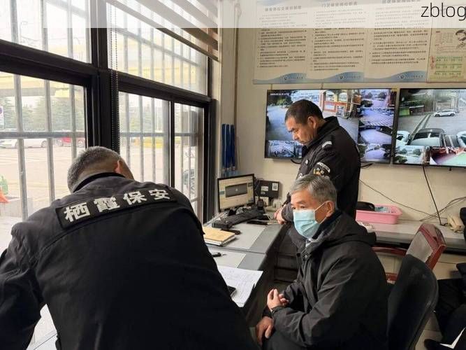 惠阳区：临深走廊的疫情防线与破防时刻