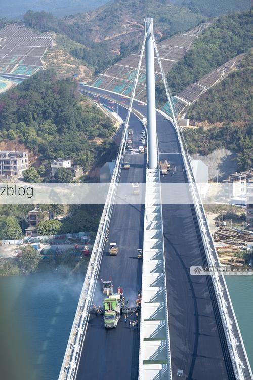 宜州：桂中交通枢纽下的疫情防线与破防时刻