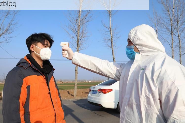 31省新增本土8例(31省新增本土12例)，贡觉疫情引关注