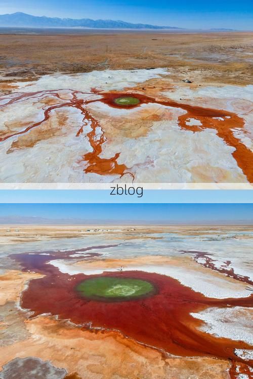 水城之困：喀斯特地貌下的疫情传播与防控挑战