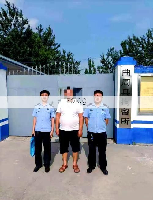 曲周县新增1例无症状感染者  曲周县疫情防控最新通报_58110