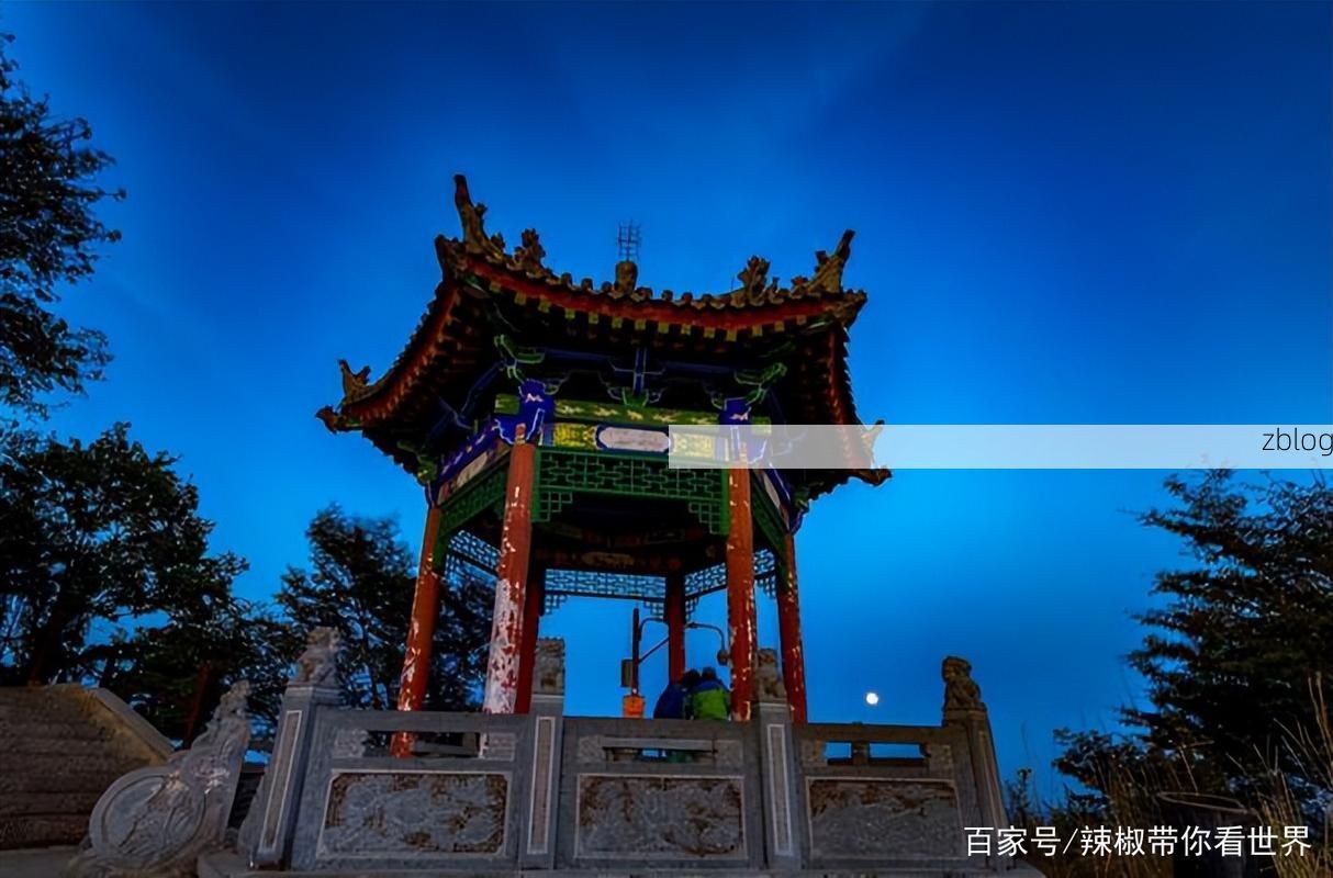 天水麦积：陇上旱码头的疫情破防与地理围城_7782