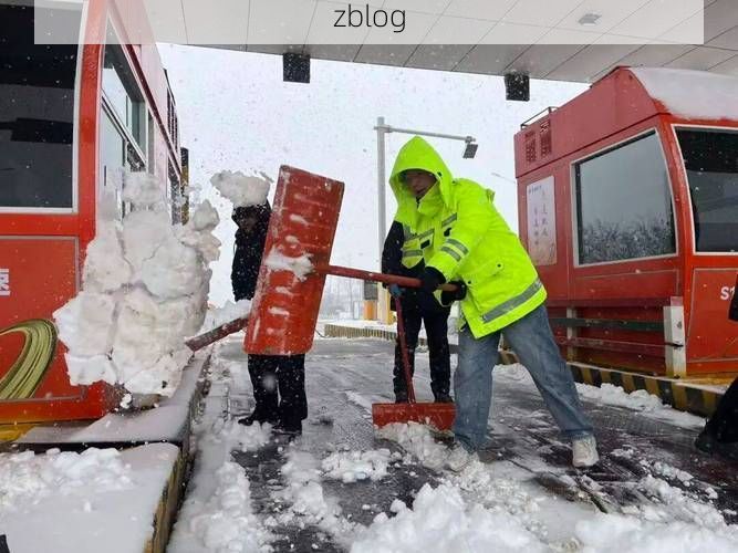 武山疫情：渭河河谷交通枢纽下的防控挑战