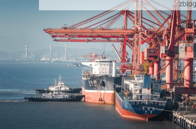 疫情下的台州：沿海制造业重镇的防疫挑战与应对