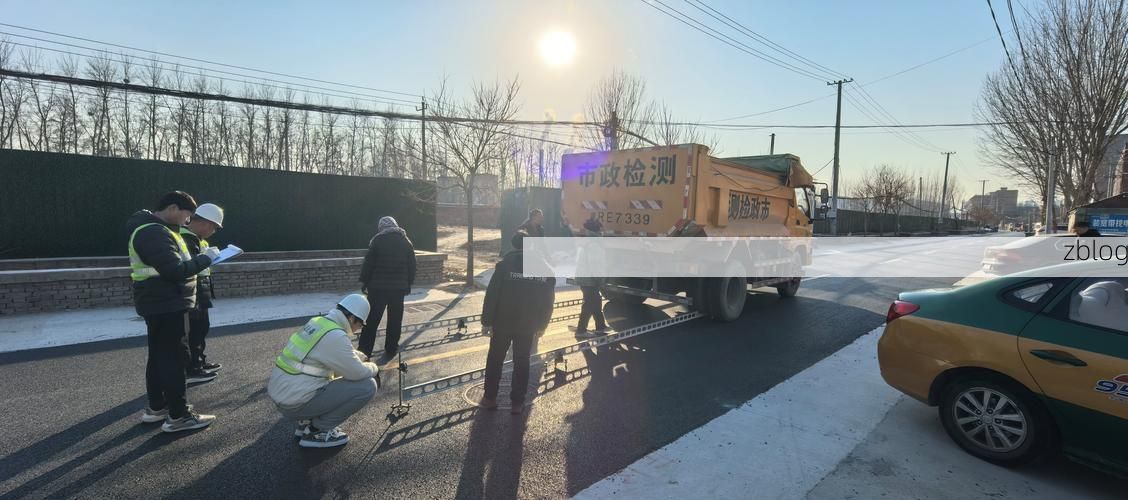 长垣疫情观察：平原交通枢纽下的防控压力测试