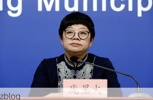 上栗县新增1例无症状感染者  上栗县疫情防控最新通报_20740