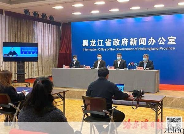 本地确诊+3，高陵县通报新增病例情况