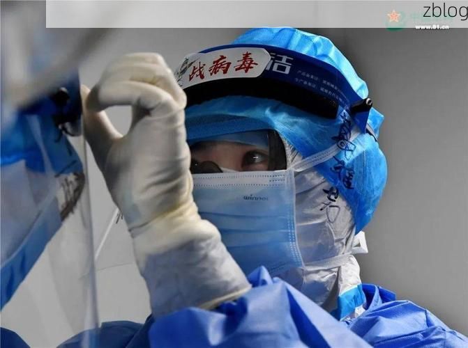 【阿图什市：帕米尔东缘的零感染坚守】