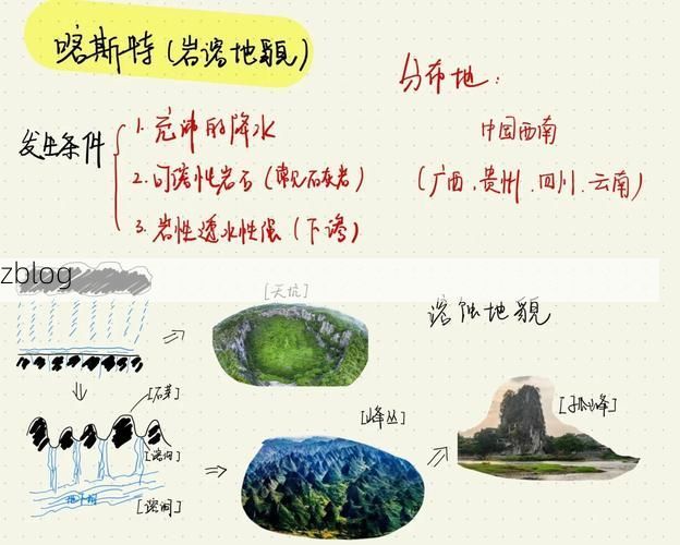 桂林山水间的疫情防线：喀斯特地貌下的防控逻辑