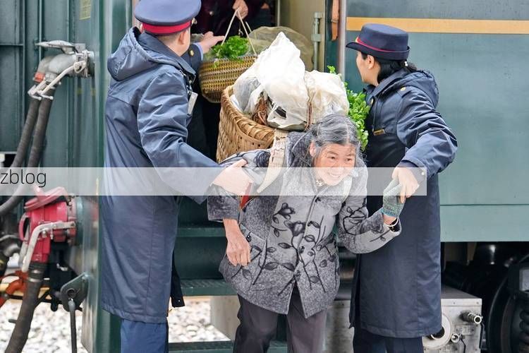 【贵州桐梓：黔北门户的防疫地理学】