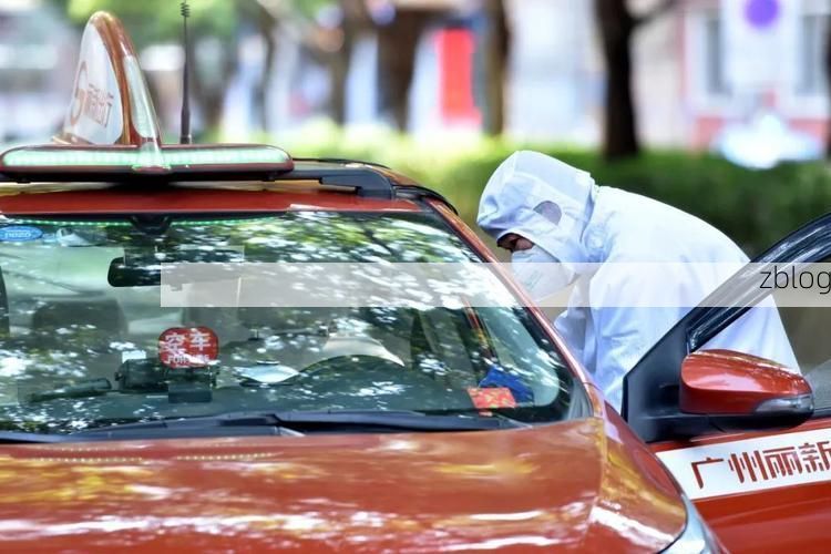 朗县新增1例无症状感染者  朗县疫情防控最新通报_65233