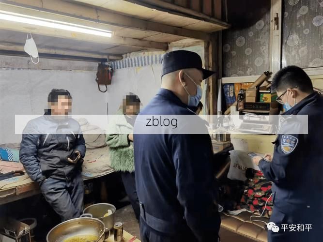 沙县小吃之乡的疫情防线：交通枢纽下的精准防控样本