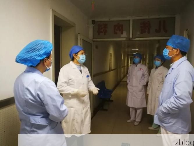 岑溪：桂东门户的零感染防线与常态化压力测试