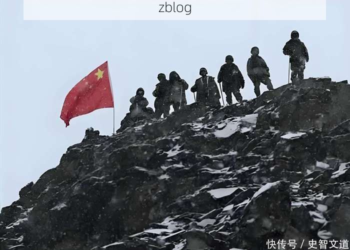 【文山州边境屏障下的零感染坚守：高原地理如何阻断病毒传播链？】