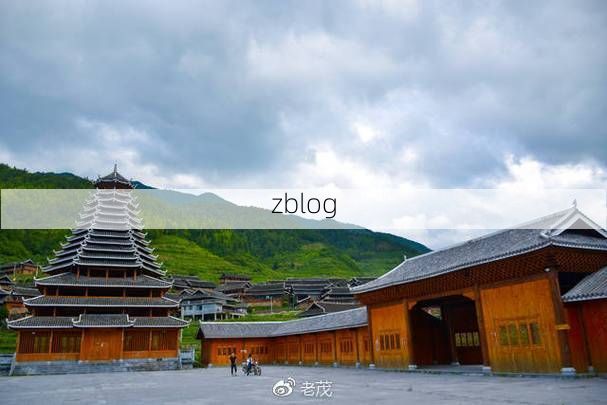 城步：湘西南边陲的零感染坚守与地理屏障解析