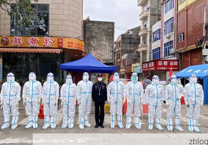 南宁疫情：亚热带季风下的防控挑战与地理屏障