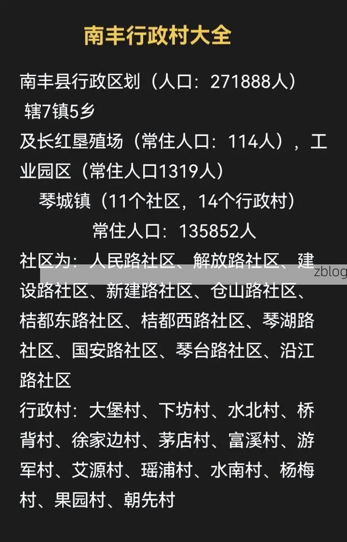 31省新增本土12例(31省新增本土8例)，丰南区疫情引关注！