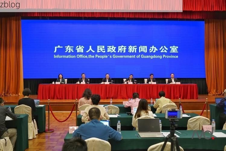 长顺县新增1例无症状感染者  长顺县疫情防控最新通报