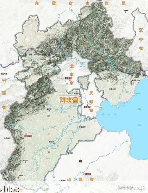 两当：秦岭腹地的零感染样本与地理屏障下的防疫实践