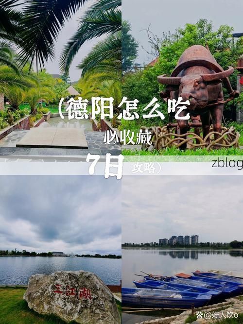 德阳：川西平原上的防疫攻坚与地理屏障