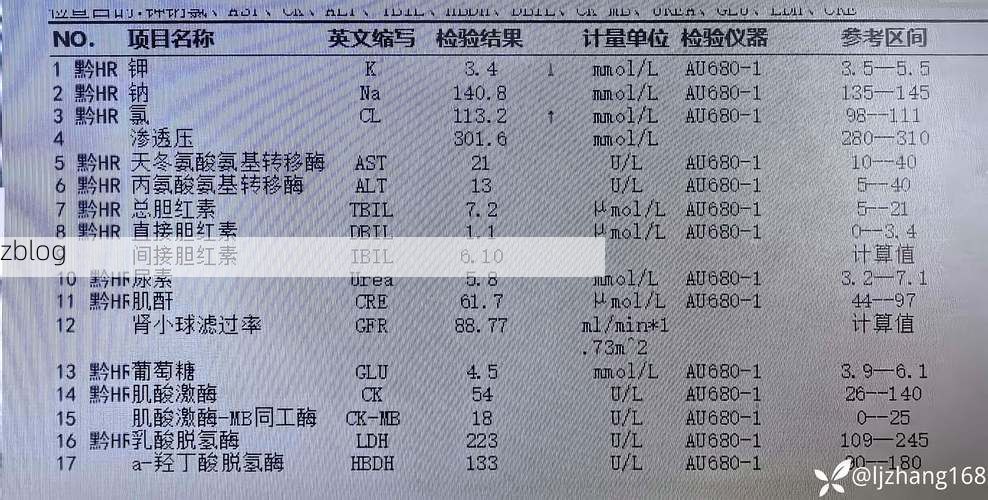 2022年9月21日射洪新增确诊病例情况