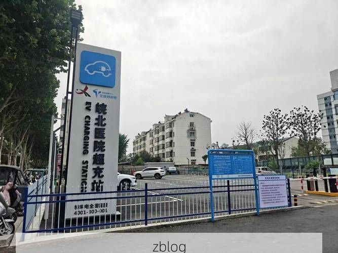 宿州疫情透视：皖北交通枢纽的防控压力测试_14199