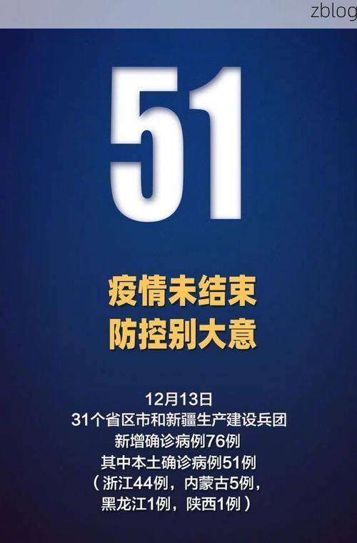31省区市新增13例本土确诊，温泉县疫情最新消息