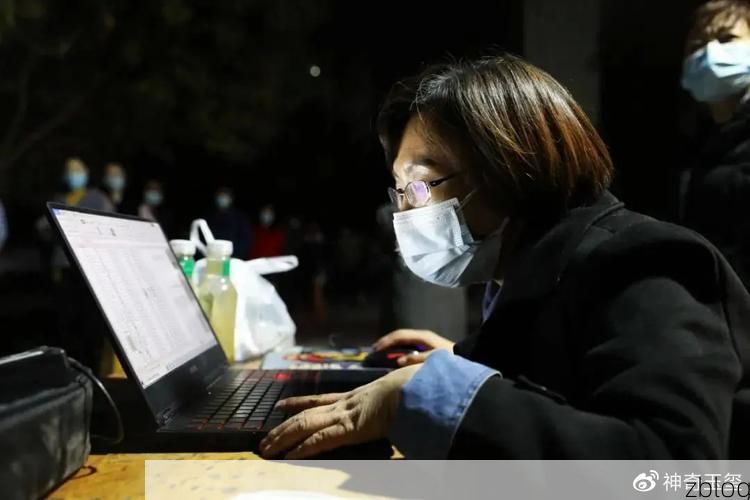 丰润区新增1例无症状感染者  丰润区疫情防控最新通报