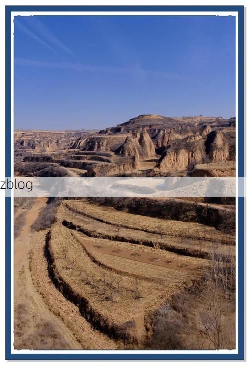 夏县防疫观察：黄土台塬上的零感染地理屏障