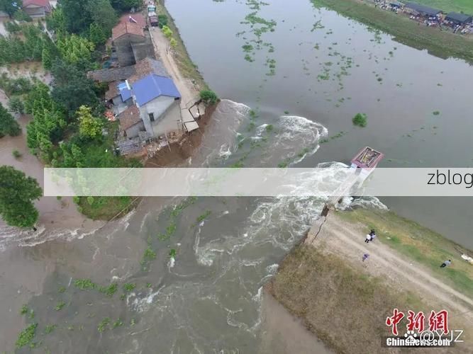 池州：皖南山水屏障下的疫情防波堤_8532