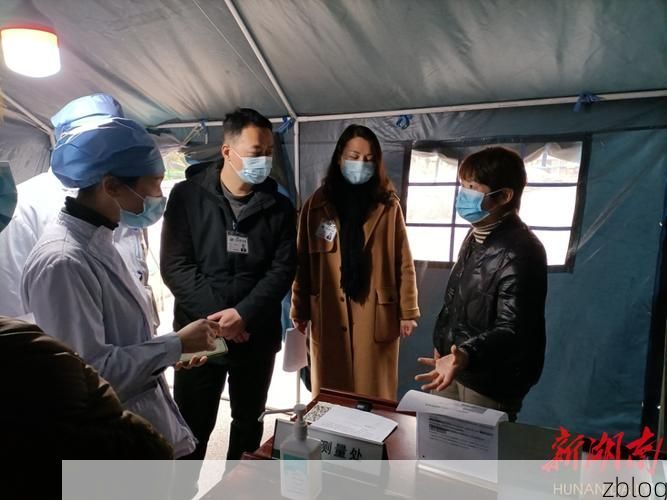 芷江侗族自治县：沅水屏障与侗寨网格下的防疫样本