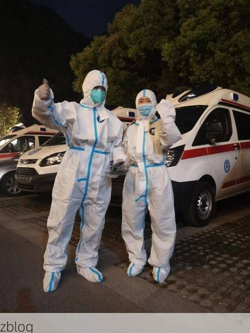 龙湾：滨海工业区疫情下的防控突围战