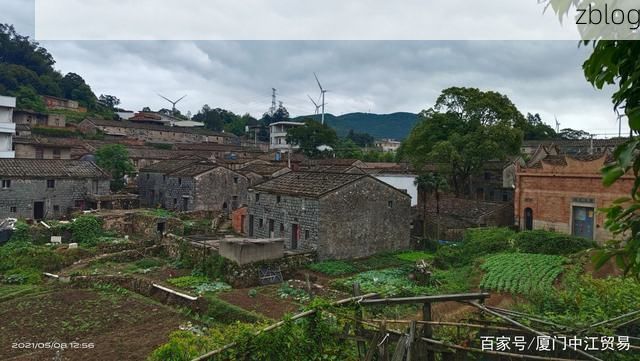 福清：沿海侨乡的疫情防线与破防时刻